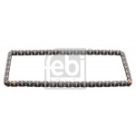 FEBI BILSTEIN Steuerkette