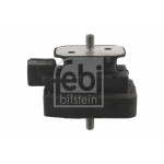 FEBI BILSTEIN Lagerung, Automatikgetriebe