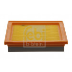 FEBI BILSTEIN Luftfilter