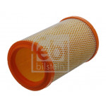 FEBI BILSTEIN Luftfilter
