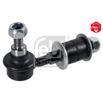 FEBI BILSTEIN Stange/Strebe, Stabilisator