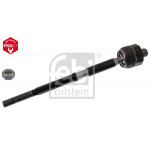 FEBI BILSTEIN Axialgelenk, Spurstange