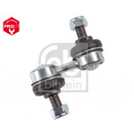 FEBI BILSTEIN Stange/Strebe, Stabilisator