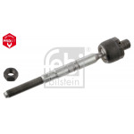 FEBI BILSTEIN Axialgelenk, Spurstange