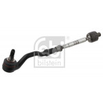 FEBI BILSTEIN Spurstange