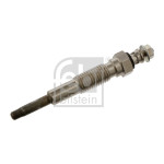 FEBI BILSTEIN Glühkerze