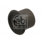 FEBI BILSTEIN Lagerung, Lenker