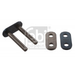 FEBI BILSTEIN Kettenglied, Steuerkette