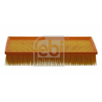 FEBI BILSTEIN Luftfilter
