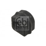 FEBI BILSTEIN Lagerung, Stabilisator