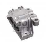 FEBI BILSTEIN Lagerung, Motor