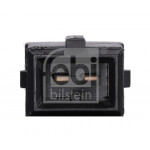 FEBI BILSTEIN Radlagersatz