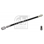 FEBI BILSTEIN Bremsschlauch