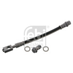 FEBI BILSTEIN Bremsschlauch