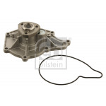 FEBI BILSTEIN Wasserpumpe