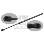 FEBI BILSTEIN Gasfeder, Koffer-/Laderaum