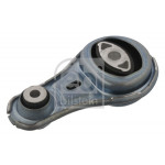 FEBI BILSTEIN Lagerung, Motor