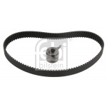 FEBI BILSTEIN Zahnriemensatz