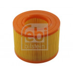 FEBI BILSTEIN Luftfilter