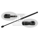 FEBI BILSTEIN Gasfeder, Koffer-/Laderaum