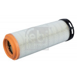 FEBI BILSTEIN Luftfilter