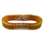 FEBI BILSTEIN Luftfilter