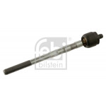 FEBI BILSTEIN Axialgelenk, Spurstange