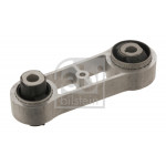 FEBI BILSTEIN Lagerung, Motor