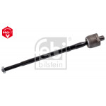 FEBI BILSTEIN Axialgelenk, Spurstange