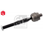 FEBI BILSTEIN Axialgelenk, Spurstange