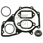 FEBI BILSTEIN Dichtungssatz, Wasserpumpe