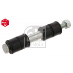 FEBI BILSTEIN Stange/Strebe, Stabilisator