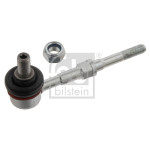 FEBI BILSTEIN Stange/Strebe, Stabilisator