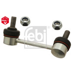 FEBI BILSTEIN Stange/Strebe, Stabilisator