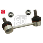 FEBI BILSTEIN Stange/Strebe, Stabilisator