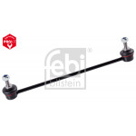 FEBI BILSTEIN Stange/Strebe, Stabilisator