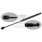 FEBI BILSTEIN Gasfeder, Koffer-/Laderaum