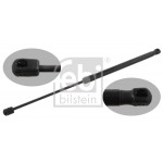 FEBI BILSTEIN Gasfeder, Koffer-/Laderaum