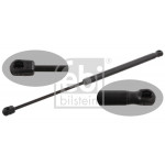 FEBI BILSTEIN Gasfeder, Koffer-/Laderaum