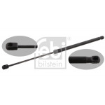 FEBI BILSTEIN Gasfeder, Koffer-/Laderaum