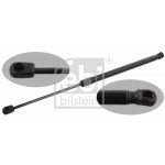 FEBI BILSTEIN Gasfeder, Koffer-/Laderaum