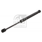 FEBI BILSTEIN Gasfeder, Koffer-/Laderaum