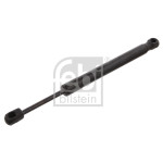 FEBI BILSTEIN Gasfeder, Koffer-/Laderaum