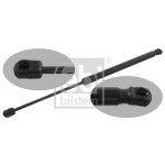FEBI BILSTEIN Gasfeder, Koffer-/Laderaum