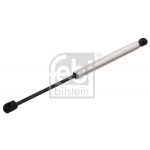 FEBI BILSTEIN Gasfeder, Koffer-/Laderaum