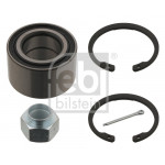 FEBI BILSTEIN Radlagersatz