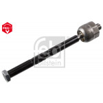 FEBI BILSTEIN Axialgelenk, Spurstange