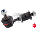 FEBI BILSTEIN Stange/Strebe, Stabilisator