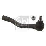 FEBI BILSTEIN Spurstangenkopf