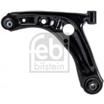FEBI BILSTEIN Lenker, Radaufhängung